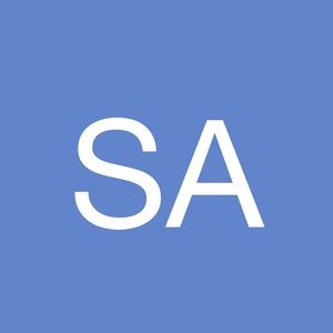 Meet your Posher, Samuela